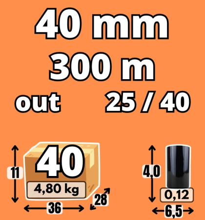 ttr_w_40_300_out