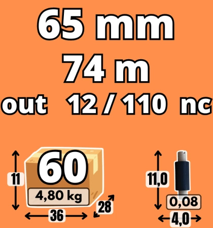 ttr_w_65_74_out_12_110_nc