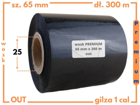 zt_ttr_w_65_300_out_premium