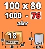 epap_100_80_1000_76_akr_1_pb