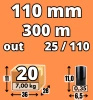 ttr_w_110_300_out_25_110_nc