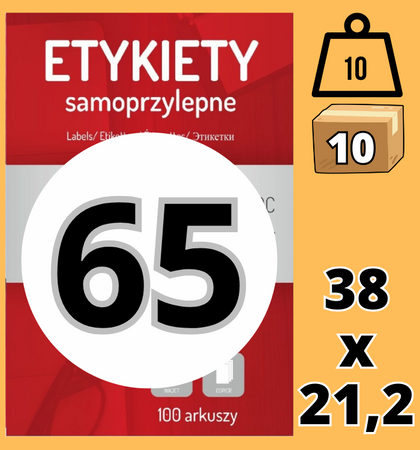 epapA4_>__65__<_38_21,2