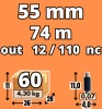 ttr_w_55_74_out