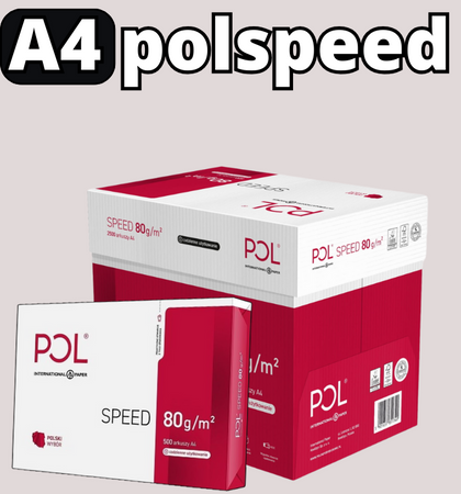 biur_pap_A4_polspeed
