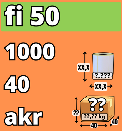 epapk_ziel_fi50_1000_40_akr
