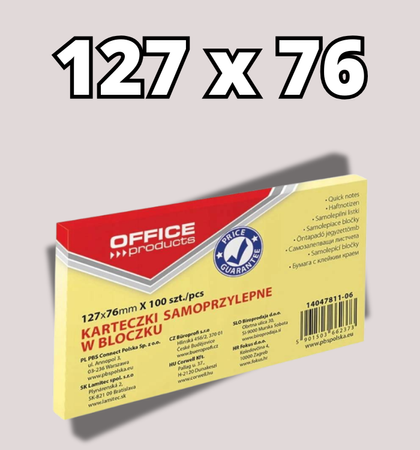 biur_kart_zolt_76_127-op_100