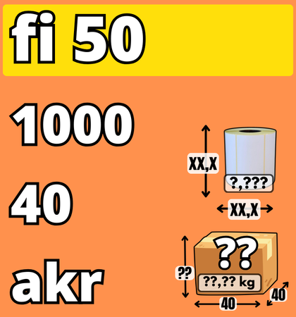 epapk_zolt_fi50_1000_40_akr