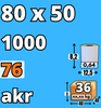 eter_80_50_1000_76_akr