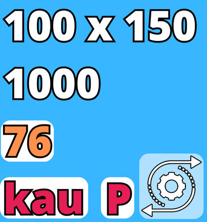 eter_100x150_1000_76_akr_per_####