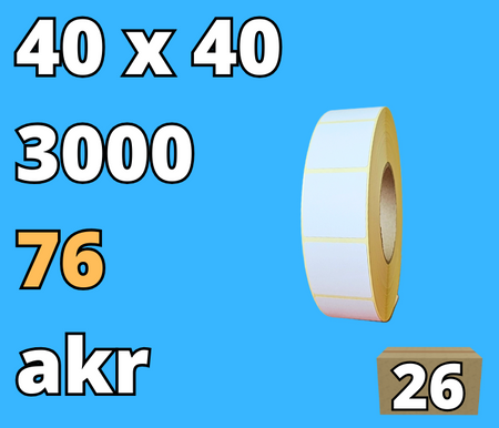 eter_40x40_3000_76_akr