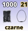 psz_czar_21_x1000