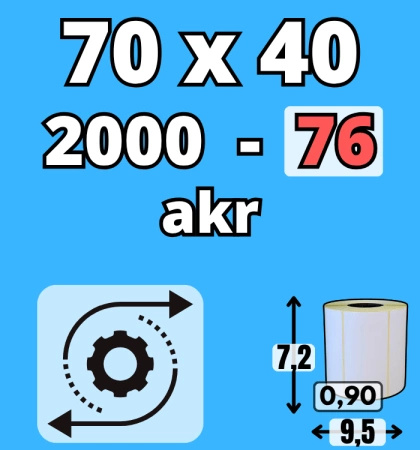 eter_70_40_2000_76_akr_####