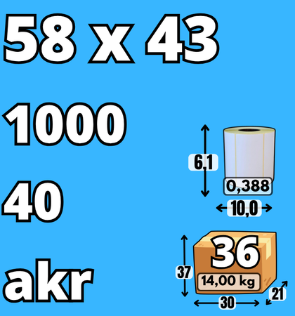 eter_58_43_1000_40_akr