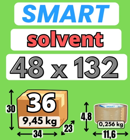 tk_48_132_smart_sol_braz_op_1_6_36