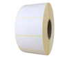 epap_50_30_2000_40_akr_1_pb