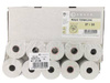 Rolki termiczne 37x30 do kasy fiskalnej 10 szt. 37mm / 30mb