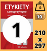 epapA4_>__1__<_210x297