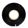 szw_ Nylon 30 mm x 200 m czarny OUT dwustronny 