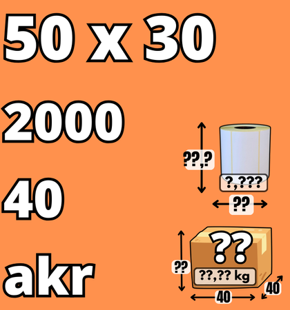 epap_50_30_2000_40_akr_1_pb