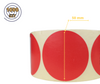 epapk_czer_fi50_1000_40_akr