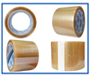 karton solvent 48mm x 60yd (55m) Smart BEZBARWNA taśma klejąca 72/60 pakowa 24 sztuki