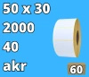 eter_50_30_2000_40_akr