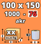 epap_100_150_1000_76_akr