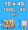 eter_70_40_1000_40_akr