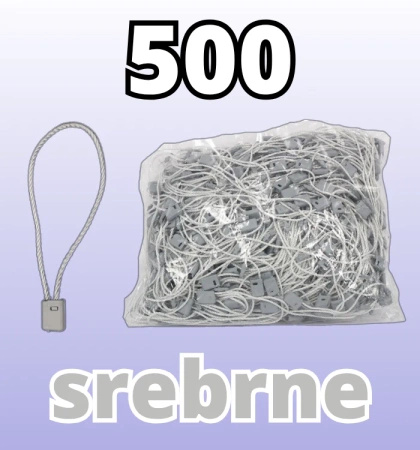 psz_sreb_500_16
