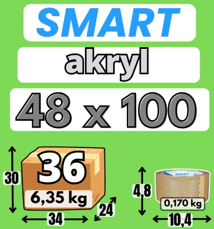tk_48_100_smart_akr_braz_op_1_6_36