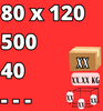 zz_efol_80_120_500_40_bezklejowe_1_pe