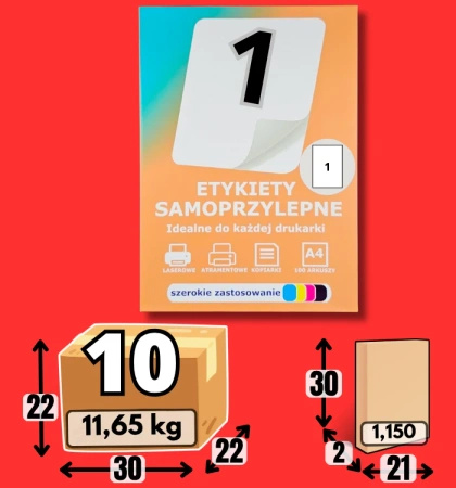 epapA4_oop_>__1__<_210x297