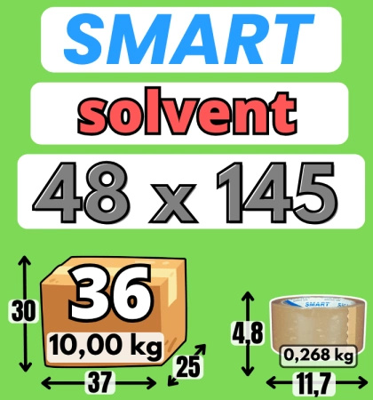 tk_48_145_smart_sol_tran_op_1_6_36