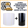 epap_100_60_1000_40_akr_1_pb