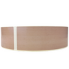 zx_ KRAFT imitacja 50x240 mm etykiety kolorowe 800 szt.