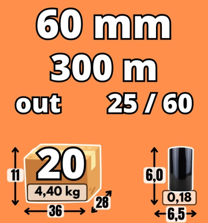 ttr_w_60_300_out_25_60