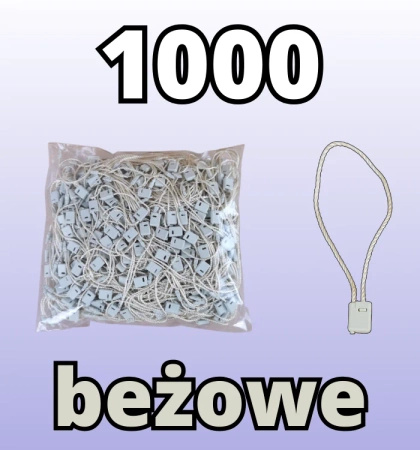 psz_bezo_16_1000