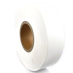 szw_ Nylon 55x200 m biały