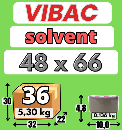 tk_48_66_vibac_sol_braz_op_1_6_36