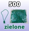 psz_ziel_500_16