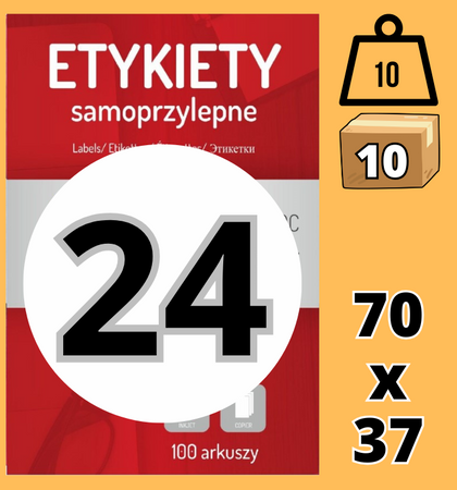 epapA4_>__24__<_70_37