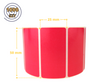 epapk_czer_ 50_25_ 1000_ 40_akr_ ####