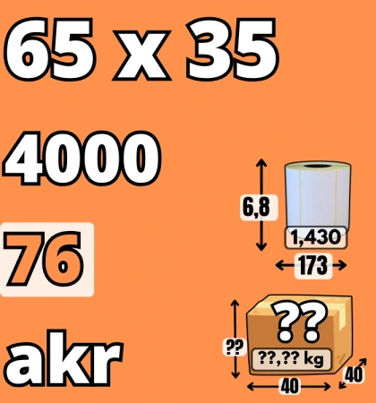 epap_65_35_4000_76_akr_1_pb