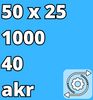 eter_50x25_ 1000_40_akr_