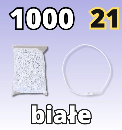 psz_bial_21_1000