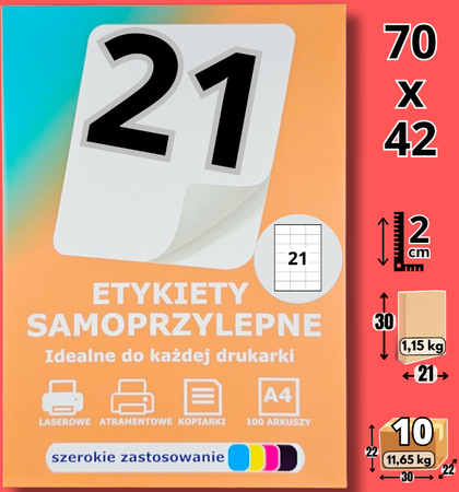 epapA4_oop_>__21__<_70x42