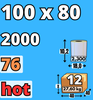 eter_100_80_ 2000_76_HOT