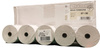 Karton rolek termicznych 57x80 do kas fiskalnych 50 szt. 57mm / 80mb
