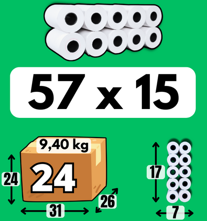 rter_57_15_op-10*24