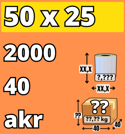epapk_zolt_50_25_2000_40_akr
